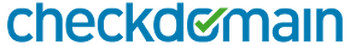 www.checkdomain.de/?utm_source=checkdomain&utm_medium=standby&utm_campaign=www.btczon.com